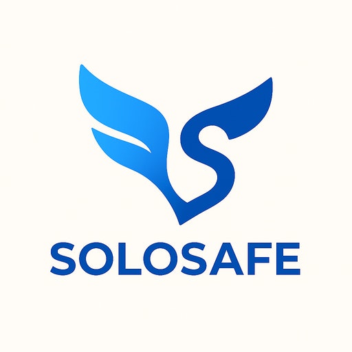 SoloSafe