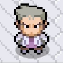 Davide Aversa 🔥🐲