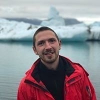 Паша Штанько