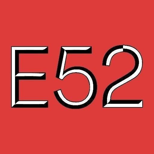 E52