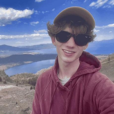 redJ