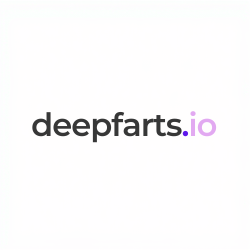deepfarts.io