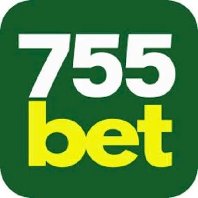 755bet blog