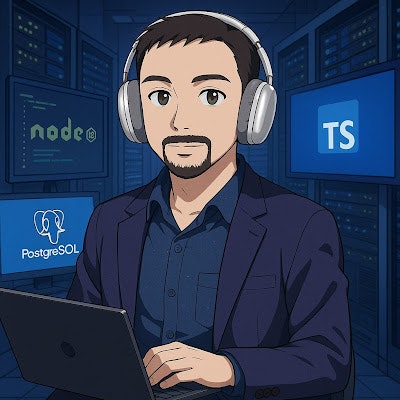 Влад Космач