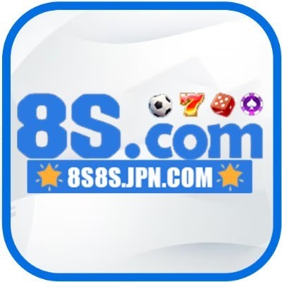 8s8sjpncom