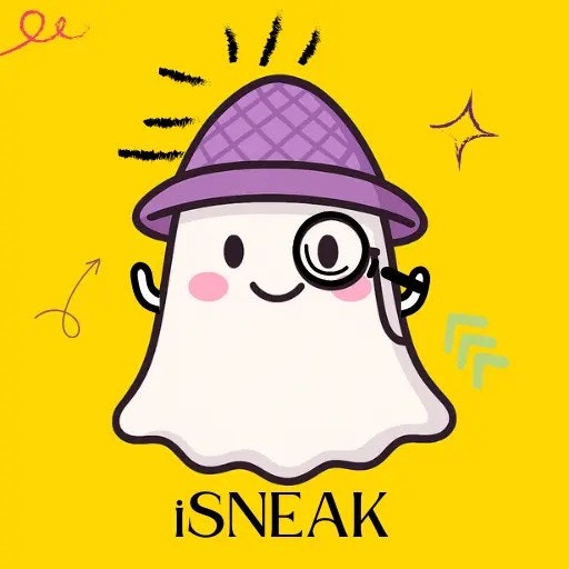 iSNEAK.pro