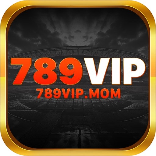 789vipmom