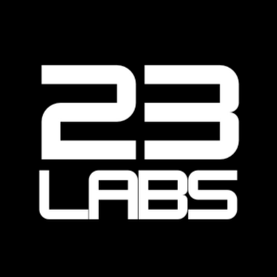 23Labs.co