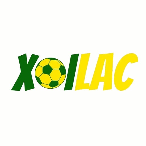 Xoilac – Theo Dõi Trận Đấu