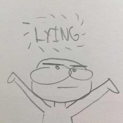 Blake (Reese) Mangon