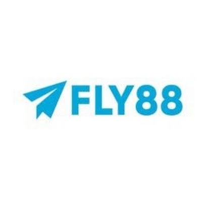 fly88gamecom