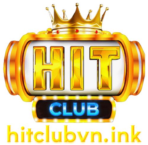 HITCLUB