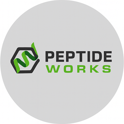 Peptide Works