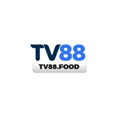 tv88