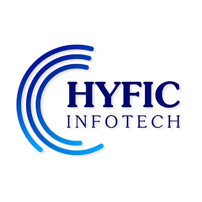 Hyfic Infotech