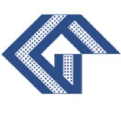 Koden afh