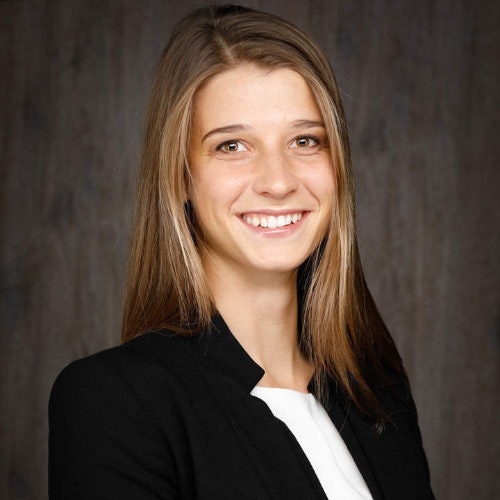 Katharina Loeckinger