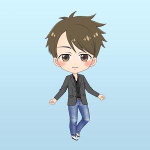 ken soro