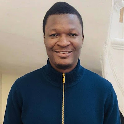 Ibikunle Peter