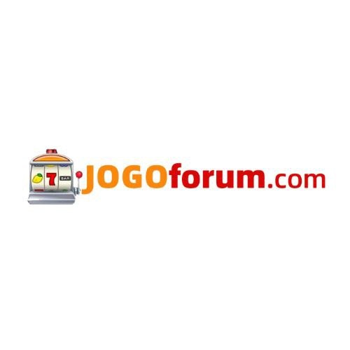 JOGOFORUM