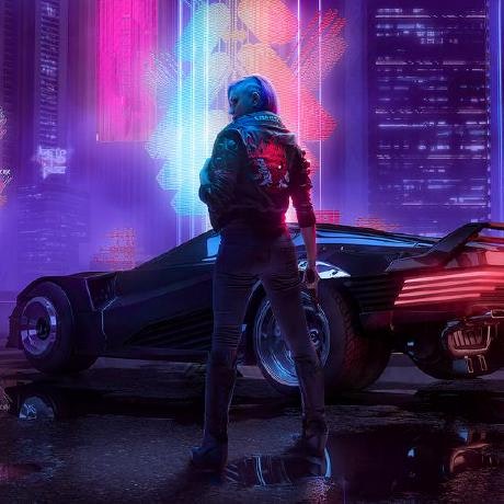 Laurent "Tensei" Sébastien