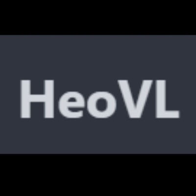 Heovl