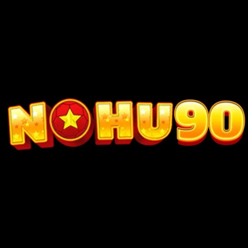 Nohu90 Chat