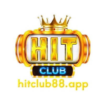 HITCLUB