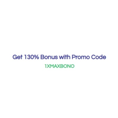 Free Bet promo code