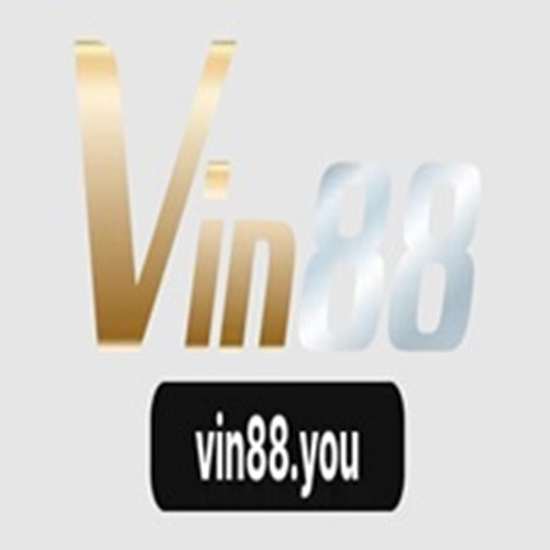 VIN88