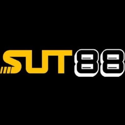 SUT88