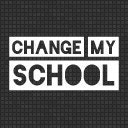 ChangeMySchool