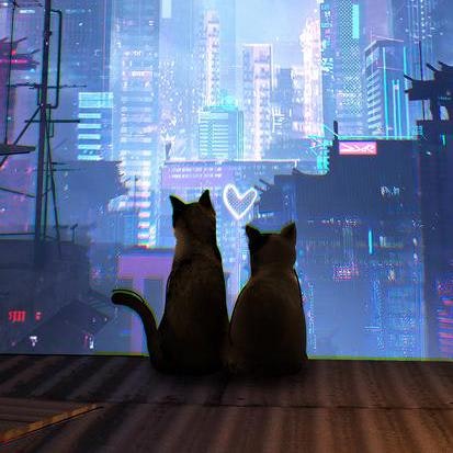 Muhammad Ikram bin Azhar