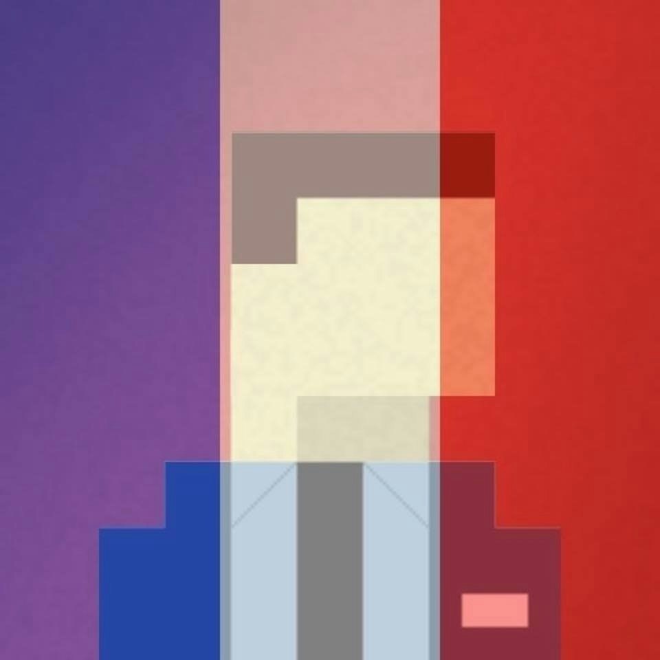 Jérôme Neuvéglise