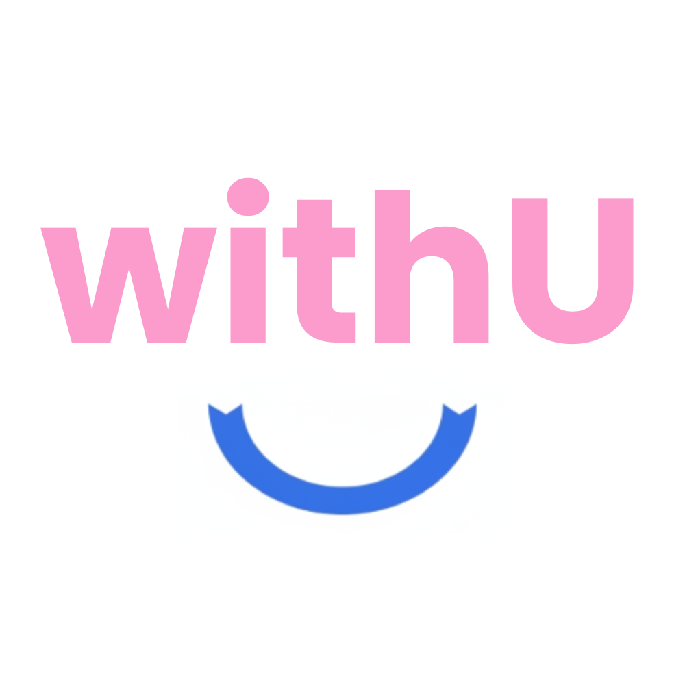 WithU Life Companion