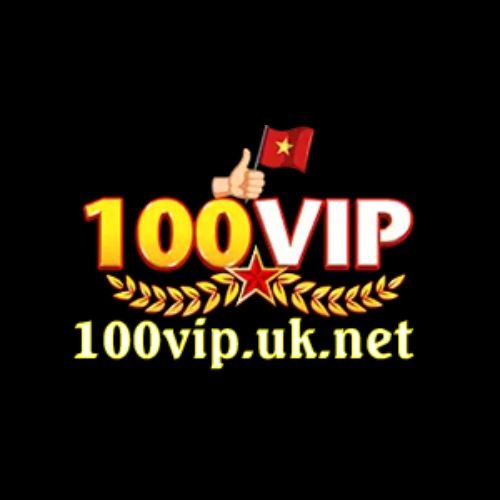 100 VIP