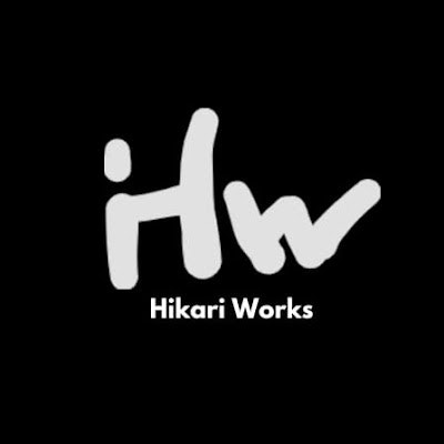 Hikari Works