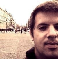 Luis Cabral H. Aragão de Carvalho