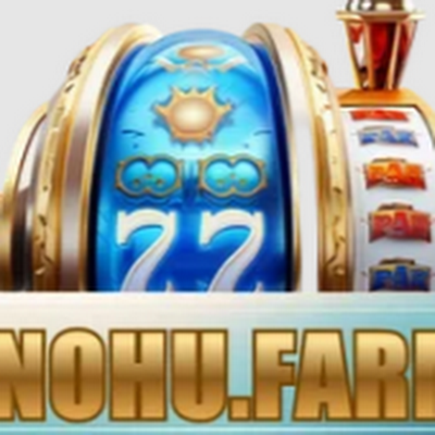 nohufarm