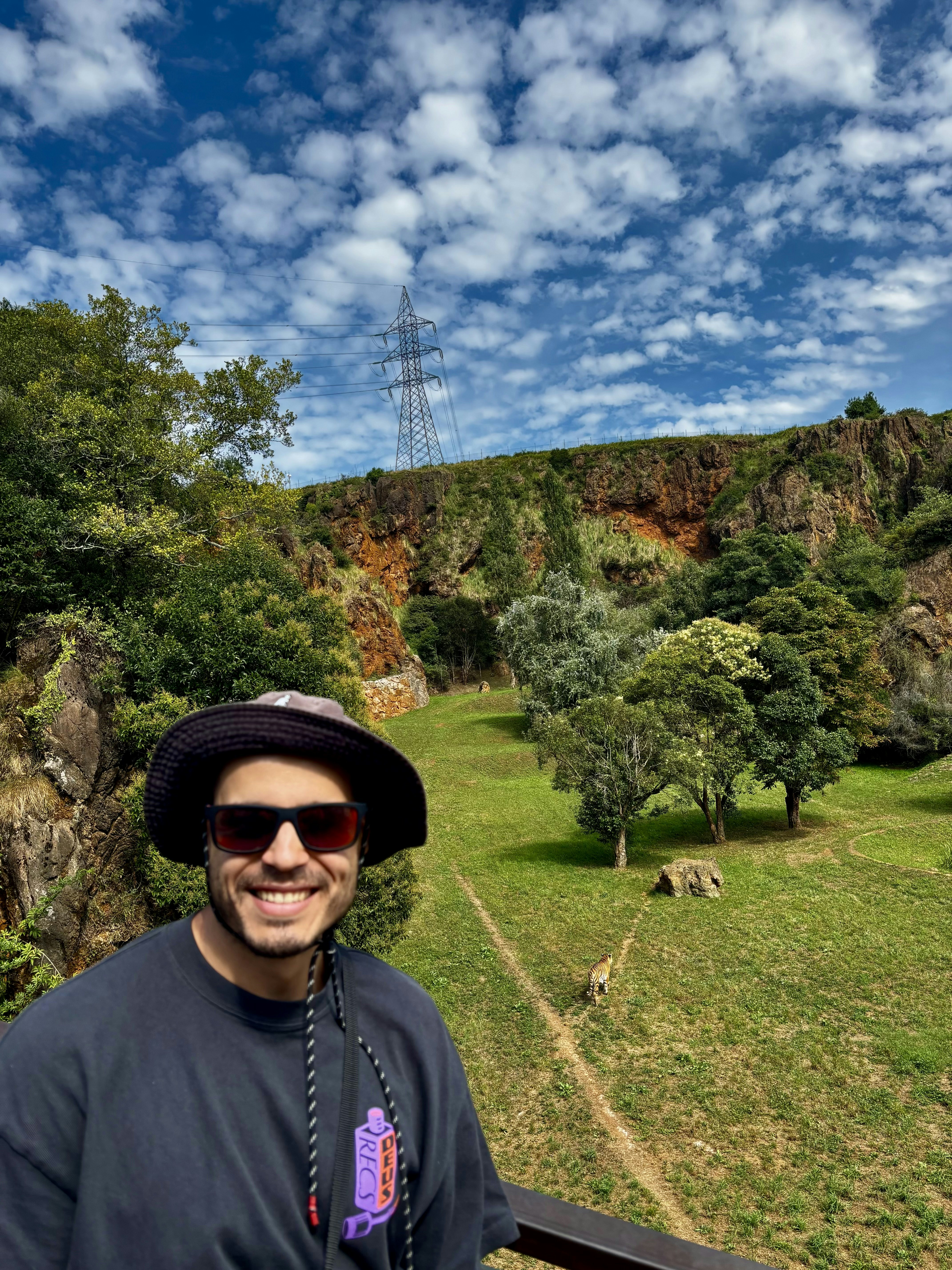 Luis Alonso Silva Marquez