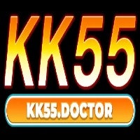 Nhà cái KK55