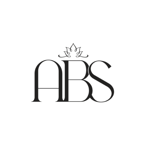 Abdullah Bin Shahbaz