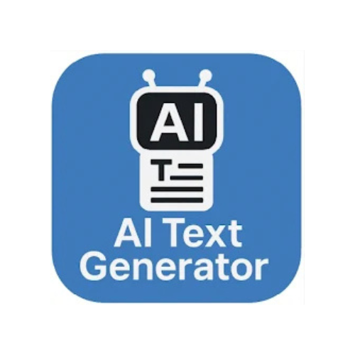 AI Text Improver: Write Smart