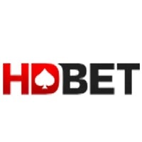 HDBET