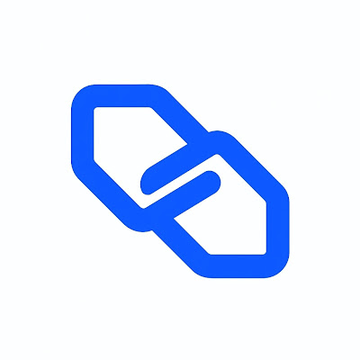Taskrelay