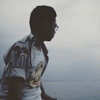 Muhammad Fairuz Alief