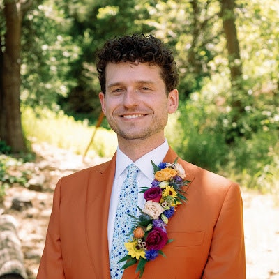 Chris Tennant Tennel