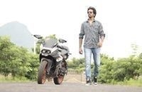 Siddhartha Selagamsetty