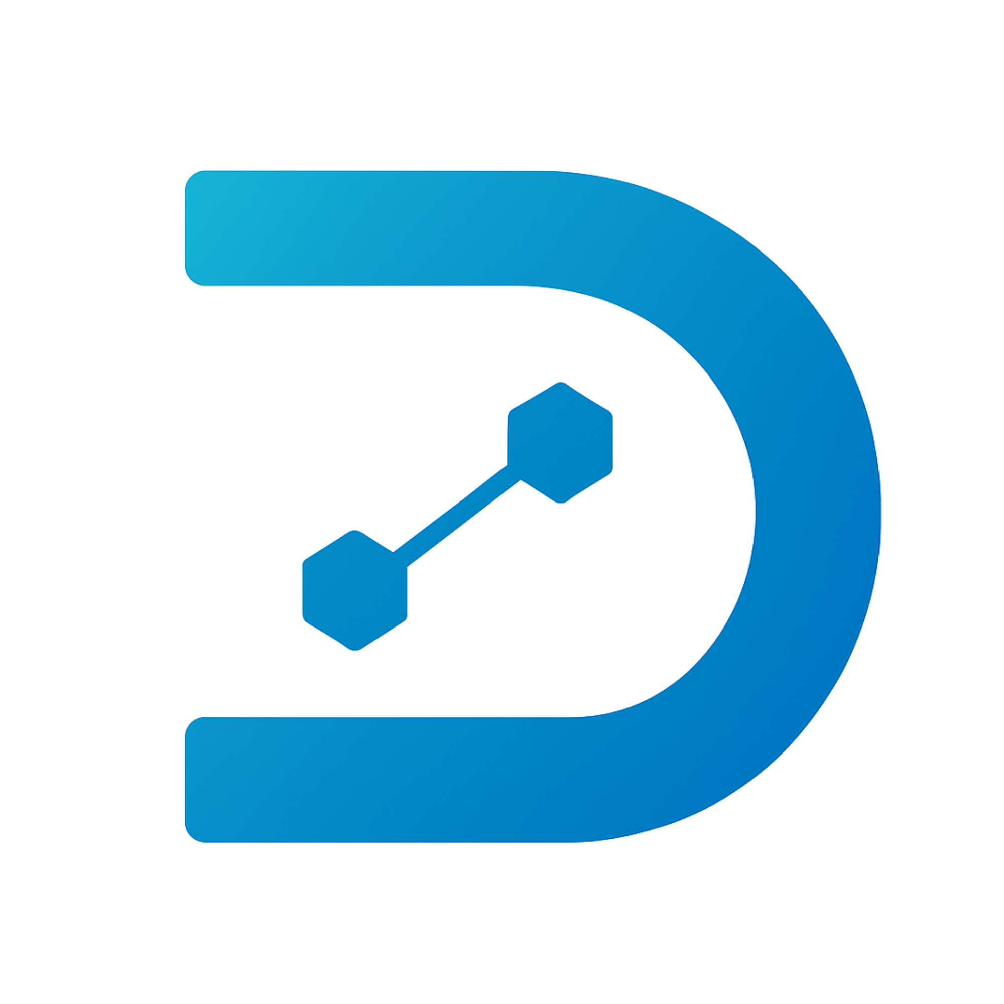 Daolix