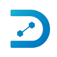 Daolix